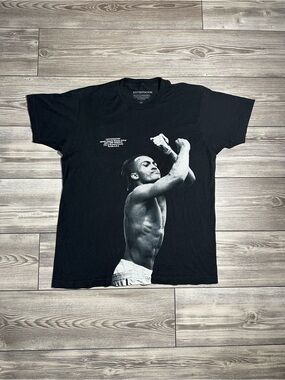 Xxxtentacion T Shirt